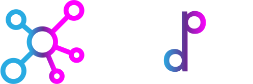 Mapper Studio