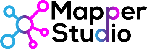Mapper Studio