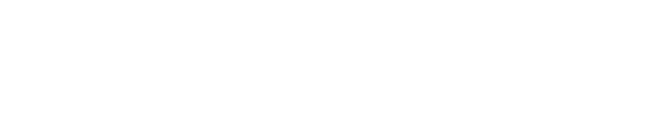 OBELUS